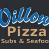 Willows Pizza & Seafood gallery
