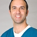 Abittan, Chaim S, MD - Physicians & Surgeons, Gastroenterology (Stomach & Intestines)