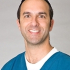 Dr. Chaim Abittan, MD
