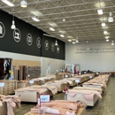 Tandy Leather Factory, Inc - Leather Goods