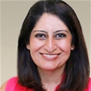 Sharma, Reetu, MD - Physicians & Surgeons