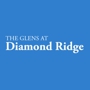 The Glens at Diamond Ridge
