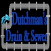 Dutchman's Drain and Sewer gallery