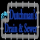 Dutchman's Drain and Sewer