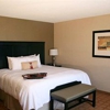 Hampton Inn & Suites Chicago/St. Charles gallery