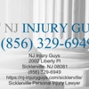 NJ Injury Guys gallery