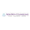 New Path Counseling gallery