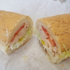 Mello's Subs