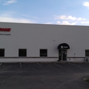 Trane Commercial Sales Office - Building Contractors-Commercial & Industrial