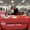 AFC Urgent Care Trumbull gallery
