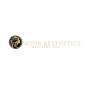 Noor Aesthetics and Wellness Spa - Medical Spas