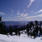 Diamond Peak Ski Resort