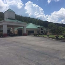 Baymont Inn & Suites - Hotels