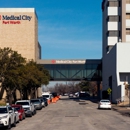 Medical City Surgery Center Fort Worth - Surgery Centers