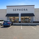 Sephora