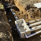 Jacks Excavation and Drainage