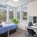 University Pointe at College Station - Furnished Apartments