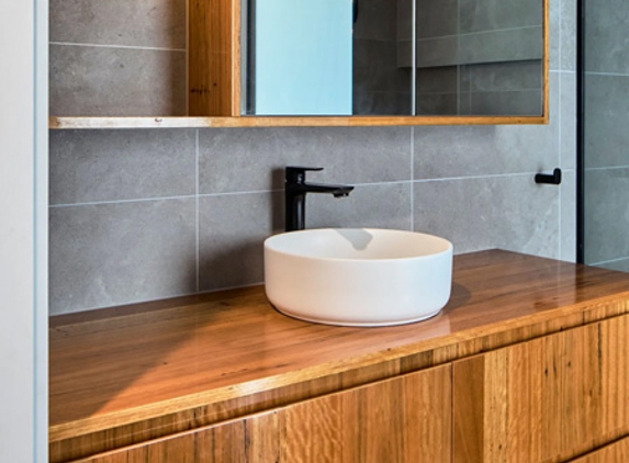 JH Eastwood Builders - Brighton, TAS