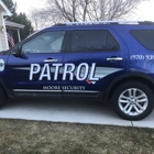 Moore Security and Patrol Services