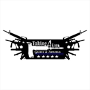 Taking Aim Guns & Ammo - Guns & Gunsmiths