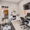 NuSpine Chiropractic gallery