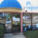 Deep South Vapors - Southside - Vape Shops & Electronic Cigarettes