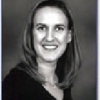 Dr. Elizabeth Ann Nestrud, MD gallery