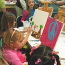 Rock N' Art Studio - Art Instruction & Schools