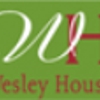 Wesley House gallery