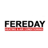 Fereday Heating & Air Conditioning gallery