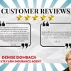 Denise Dombach - State Farm Insurance Agent gallery