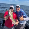 Dan Anderson - State Farm Insurance Agent gallery