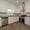 New View Realty Group gallery
