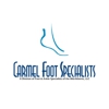Carmel Foot Specialists gallery