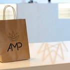 AMP Fitchburg Marijuana Dispensary