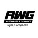 AutoWraps & Graphics - Graphic Designers