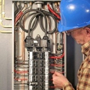 Heilig's Plumbing Heating & Electrical LLC - Radon Testing & Mitigation