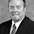 Edward Jones - Financial Advisor: Bradley D Meyer