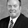 Edward Jones - Financial Advisor: Bradley D Meyer