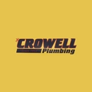 Crowell Plumbing - Plumbing-Drain & Sewer Cleaning