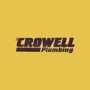Crowell Plumbing