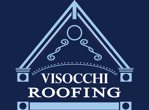 Visocchi Roofing - Waltham, MA