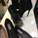 Steve Madden - Shoe Stores