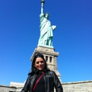 Ny Water Way - Ferries