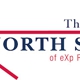 The North Star Team of eXp Realty