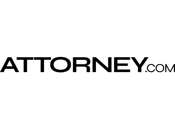 Attorney.com - Jupiter, FL