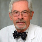 Reed E. Pyeritz, MD, PhD