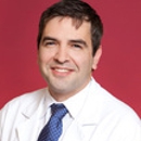 Dr. Theodoros T Voloyiannis, MD - Physicians & Surgeons, Proctology