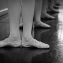 Still Pointe Dance Studios - Dancing Instruction