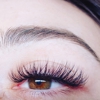 Prestige Lash Brow Bar gallery